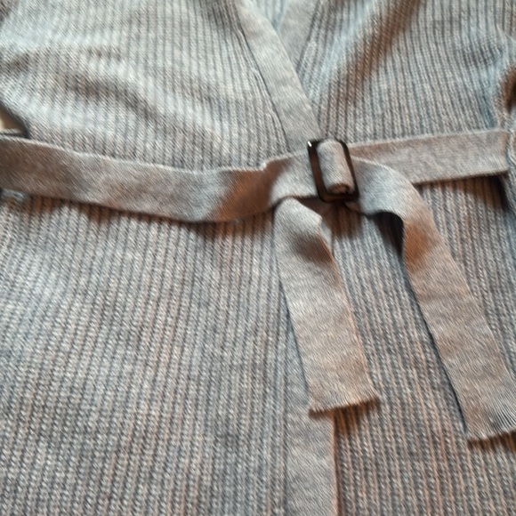 Cozy sweater - Picture 4 of 7